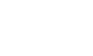 WRT.3-Line Logo.White.RGB
